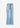 Alison High Rise Wide Leg