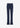 Cora Mid Rise Skinny Boot Jeans