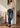 Slacker High Rise Relax Straight