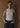Daisy Rib Tank Top