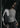 Essential Ribbed Long Sleeve Crop Top