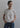 Supima Cotton Crew Neck Tee