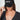 Classic Noend Six-Panel Cap