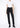 Kent Relaxed Straight Jeans