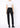 Kent Relaxed Straight Jeans