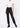 Kent Relaxed Straight Jeans