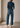 Yanni Denim Jumpsuit