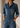 Yanni Denim Jumpsuit
