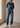 Yanni Denim Jumpsuit