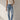 Susie Classic Fit