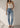 Susie Classic Fit