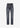 Lou 90's Comfort Crop