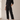 Yanni Women's Jumpsuit