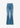 Sailor Pocket Wide Leg