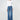 Sailor Pocket Wide Leg