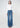 Sailor Pocket Wide Leg