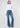 Sailor Pocket Wide Leg