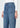 Sailor Pocket Wide Leg