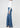 Sailor Pocket Wide Leg