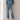Yanni Cropped Jumpsuit