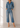 Yanni Cropped Jumpsuit