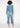 Yanni Cropped Jumpsuit