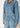 Yanni Cropped Jumpsuit