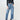 Carter Carpenter Jeans