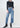 Carter Carpenter Jeans