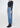 Carter Carpenter Jeans