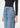Carter Carpenter Jeans
