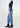 Carter Carpenter Jeans
