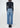 Carter Carpenter Jeans