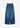 Rachel Utility Maxi Skirt