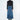 Rachel Utility Maxi Skirt