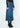 Rachel Utility Maxi Skirt