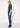 Britt Elastic Waist Jumpsuit