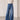 Sophia Super High Rise Wide Leg