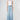 Sophia Super High Rise Wide Leg