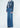 Sophia Super High Rise Wide Leg