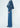 Sophia Super High Rise Wide Leg