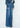 Sophia Super High Rise Wide Leg