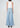 Sophia Super High Rise Wide Leg