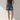 Mya Fashion Shorts