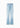 Queen High Rise Wide Leg