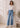 Quinn Wide Leg Trouser