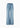 Quinn Wide Leg Trouser