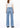 Quinn Wide Leg Trouser
