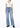 Quinn Wide Leg Trouser