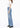 Quinn Wide Leg Trouser
